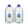 ATI absolute Ocean  2x 10,2 Liter
