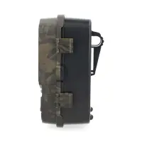nedis Wildlife Kamera 16 Mega Pixel Wildkamera