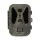 nedis Wildlife Kamera 16 Mega Pixel Wildkamera