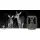 nedis Wildlife Kamera 16 Mega Pixel Wildkamera