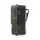 nedis Wildlife Kamera 16 Mega Pixel Wildkamera