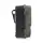 nedis Wildlife Kamera 16 Mega Pixel Wildkamera