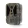 nedis Wildlife Kamera 16 Mega Pixel Wildkamera