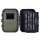 nedis Wildlife Kamera 16 Mega Pixel Wildkamera