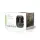 nedis Wildlife Kamera 16 Mega Pixel Wildkamera
