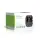 nedis Wildlife Kamera 16 Mega Pixel Wildkamera