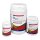 Aquarium Münster Dr. Bassleer Biofish Food Better Tabs 680g