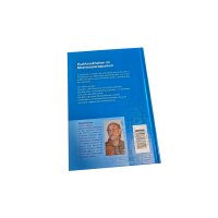 Aquarium Münster Buch Fischkrankheiten im...