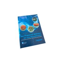 Aquarium Münster Buch Der Praktische Bilderatlas der...