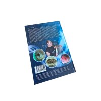Aquarium Münster Buch Der Praktische Bilderatlas der...