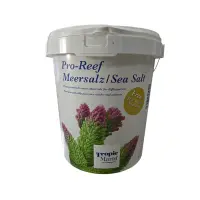 Tropic Marin Pro-Reef Meersalz 25kg + free ICP Test