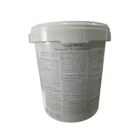 Tropic Marin Pro-Reef Meersalz 25kg + free ICP Test