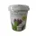 Tropic Marin Pro-Reef Meersalz 25kg + free ICP Test