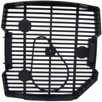 Eheim 2271 - 2373 Abdeckgitter f?r Filtereinsatz...