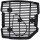 Eheim 2271 - 2373 Abdeckgitter f?r Filtereinsatz professionel 4+