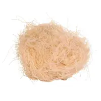 Trixie Nistmaterial 50g Beutel
