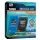 Fluval AC30 Filtermedien-Set