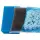 Fluval AC30 Filtermedien-Set