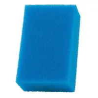 Fluval Bio-Foam für den AC30 AquaClear...