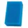 Fluval Bio-Foam für den AC30 AquaClear Hochleistungsfilter