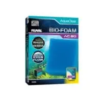 Fluval Bio-Foam für den AC20 AquaClear...