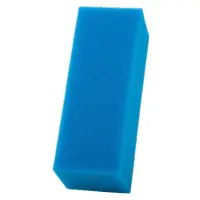 Fluval Bio-Foam für den AC110 AquaClear...