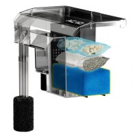 Fluval Bio-Foam für den AC110 AquaClear Hochleistungsfilter