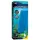 Fluval Bio-Foam für den AC110 AquaClear Hochleistungsfilter