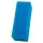 Fluval Bio-Foam für den AC110 AquaClear Hochleistungsfilter