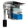 Fluval Bio-Foam für den AC110 AquaClear Hochleistungsfilter