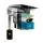 Fluval AquaClear AC110 Hochleistungsfilter 227–416 l
