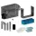 Fluval AquaClear AC110 Hochleistungsfilter 227–416 l