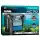 Fluval AquaClear AC70 Hochleistungsfilter 152–265 l
