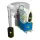 Fluval AquaClear AC70 Hochleistungsfilter 152–265 l