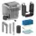 Fluval AquaClear AC70 Hochleistungsfilter 152–265 l