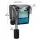 Fluval AquaClear AC70 Hochleistungsfilter 152–265 l