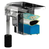 Fluval AC110 Filtermedien-Set