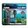 Fluval AquaClear AC20 Hochleistungsfilter 18–76 l