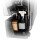 Fluval AquaClear AC20 Hochleistungsfilter 18–76 l