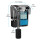 Fluval AquaClear AC20 Hochleistungsfilter 18–76 l