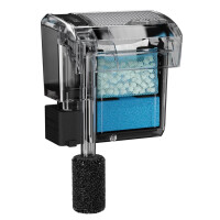 Fluval AquaClear AC30 Hochleistungsfilter 38–114 l