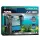 Fluval AquaClear AC30 Hochleistungsfilter 38–114 l