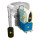 Fluval AquaClear AC30 Hochleistungsfilter 38–114 l