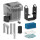 Fluval AquaClear AC30 Hochleistungsfilter 38–114 l