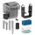 Fluval AquaClear AC30 Hochleistungsfilter 38–114 l