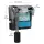 Fluval AquaClear AC30 Hochleistungsfilter 38–114 l