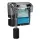 Fluval AquaClear AC50 Hochleistungsfilter, 76–190 l