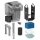 Fluval AquaClear AC50 Hochleistungsfilter, 76–190 l