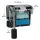Fluval AquaClear AC50 Hochleistungsfilter, 76–190 l