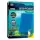Fluval Bio-Foam für den AC70 AquaClear Hochleistungsfilter